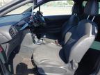 2015 CITROEN DS3 DSTYLE for sale at Copart SANDTOFT