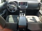 2017 Chevrolet Colorado Lt продається в Conway, AR - All Over