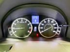2015 Acura Rdx Technology for Sale in Wheeling, IL - Normal Wear