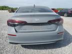 2025 Honda Civic Sport for Sale in Gastonia, NC - Front End