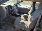 2005 Chevrolet Colorado  იყიდება Windham-ში, ME - Mechanical