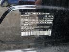 2020 Mercedes-Benz Gla 250 4Matic იყიდება Chicago Heights-ში, IL - Rear End