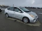 2006 Toyota Prius  იყიდება Martinez-ში, CA - Side