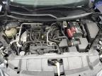 2021 Nissan Rogue S for Sale in Wheeling, IL - Front End