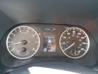 2024 Nissan Sentra S за продажба в Lawrenceburg, KY - Front End