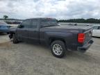 2015 Chevrolet Silverado K1500 for Sale in Anderson, CA - Front End