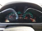 2016 Chevrolet Traverse Lt for Sale in Lansing, MI - Front End