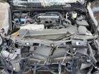 2024 Toyota Tundra Crewmax Limited for Sale in London, ON - Front End