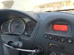 2006 Pontiac Grand Prix Gxp for Sale in Graham, WA - Side