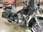 2006 Harley-Davidson Flhti  for Sale in Dallas, TX - Side