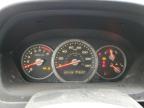 2007 Honda Pilot Lx de vânzare în Wichita, KS - All Over