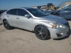 Wilmer, TX에서 판매 중인 2013 Nissan Altima 3.5S - All Over