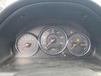 2005 Honda Civic Ex for Sale in Graham, WA - Side
