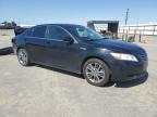 2007 Toyota Camry Hybrid na sprzedaż w Fresno, CA - Rear End