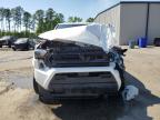 2024 Toyota Tacoma Double Cab იყიდება Harleyville-ში, SC - All Over