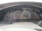 American Canyon, CA에서 판매 중인 2006 Toyota Tundra Double Cab Sr5 - Rollover
