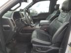 2017 Ford F150 Raptor for Sale in Portland, OR - Front End