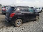 2020 Chevrolet Trax 1Lt на продаже в Cicero, IN - Front End