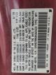 2006 Honda Cr-V Ex продається в Dunn, NC - Mechanical