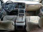 2003 Chevrolet Silverado C2500 Heavy Duty for Sale in Oklahoma City, OK - All Over