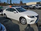 Exeter, RI에서 판매 중인 2016 Lexus Es 350 - Stripped