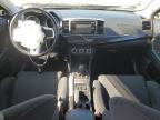 2014 Mitsubishi Lancer Evolution Gsr продається в Spartanburg, SC - Front End