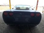 2007 Chevrolet Corvette  на продаже в Phoenix, AZ - Minor Dent/Scratches
