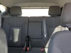 2022 Chevrolet Blazer 2Lt იყიდება Davison-ში, MI - Rear End