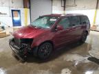 2017 Dodge Grand Caravan Gt იყიდება Glassboro-ში, NJ - Front End