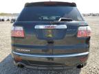 2011 Gmc Acadia Denali იყიდება Earlington-ში, KY - Hail