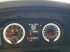 2017 Ram 1500 St იყიდება Columbia-ში, MO - Front End
