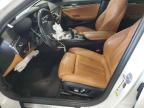 2020 Bmw 530 I იყიდება Byron-ში, GA - Front End