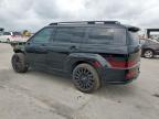 2025 Hyundai Santa Fe Calligraphy продається в Grand Prairie, TX - Front End