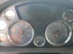 2018 Kenworth T680 Semi Truck for Sale in Mocksville, NC - Front End