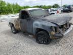 2008 Chevrolet Silverado C1500 for Sale in Memphis, TN - Burn
