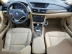 2013 Bmw X1 Xdrive28I للبيع في Mendon، MA - Side