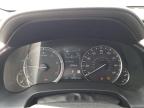 2022 Lexus Rx 350 Base იყიდება Finksburg-ში, MD - Undercarriage