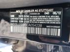 2012 Mercedes-Benz Cls 550 for Sale in Cahokia Heights, IL - Minor Dent/Scratches