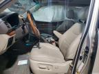 2007 Lexus Gx 470 for Sale in Rogersville, MO - All Over