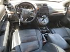 2018 Honda Cr-V Exl იყიდება Midway-ში, FL - Front End