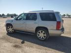 2007 Cadillac Escalade Luxury за продажба в Newton, AL - Front End
