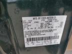 2008 Ford F150 Supercrew na sprzedaż w Harleyville, SC - All Over