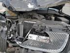 2011 Gmc Yukon Xl Denali продається в Graham, WA - Front End