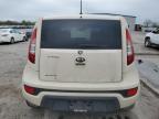 2013 Kia Soul + for Sale in Oklahoma City, OK - Rear End