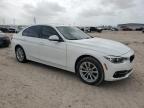 2018 Bmw 330 I за продажба в Houston, TX - Water/Flood