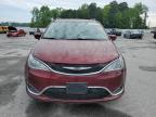 2018 Chrysler Pacifica Touring L на продаже в Dunn, NC - Mechanical
