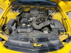 2005 Ford Mustang  на продаже в Louisville, KY - Rear End