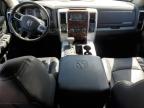 2011 Dodge Ram 1500  продається в Rocky View County, AB - Vandalism