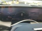 2025 Buick Enclave Avenir for Sale in Madisonville, TN - All Over