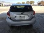 2016 Toyota Prius C  იყიდება Hayward-ში, CA - Front End